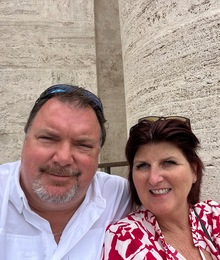 Cruise Planners